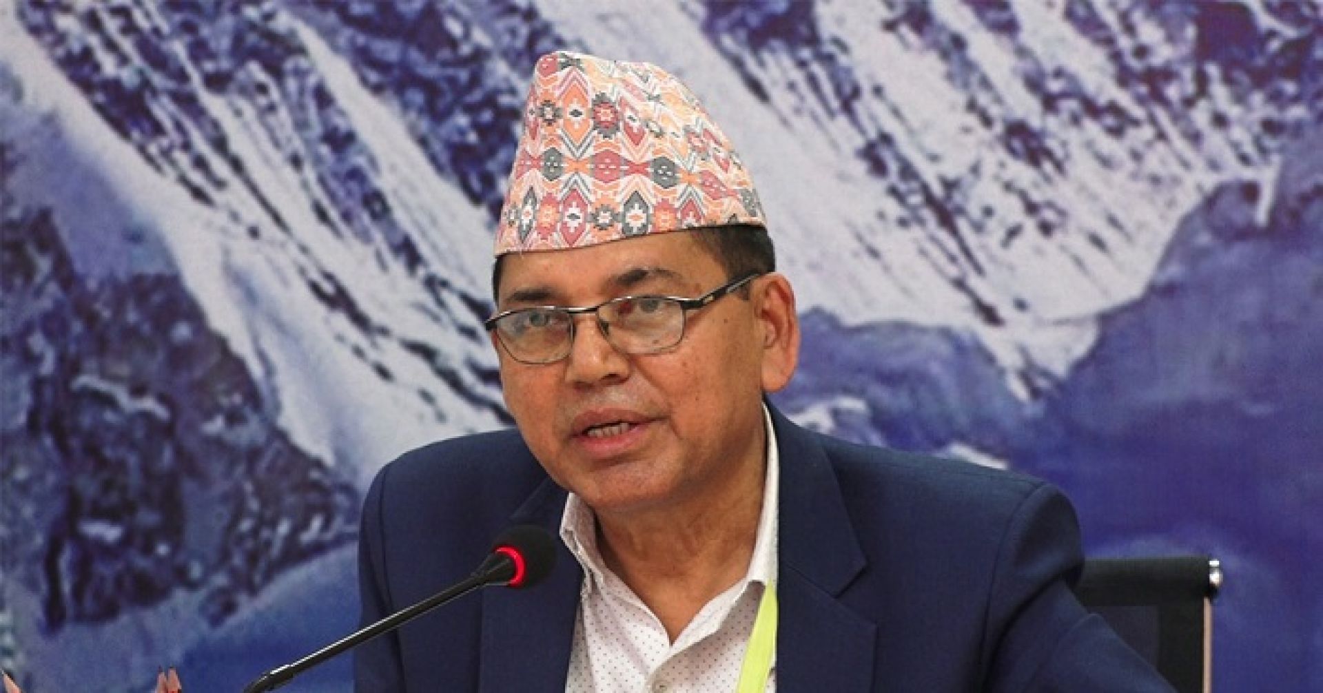 ‘अर्थतन्त्रमा अटोमोबाइल्स क्षेत्रको योगदान महत्वपूर्ण’